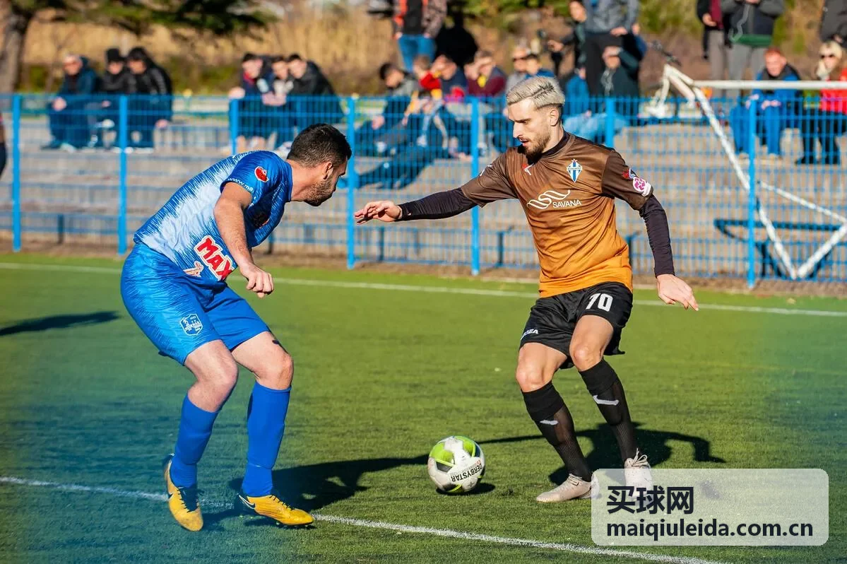 买球网2026春季新款足球装备